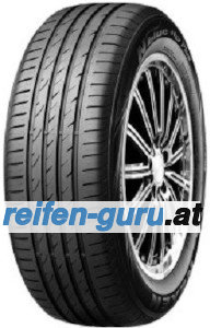 Laufenn G Fit 2 LK42