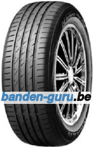 Laufenn G Fit 2 LK42