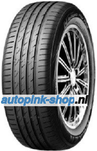 Laufenn G Fit 2 LK42