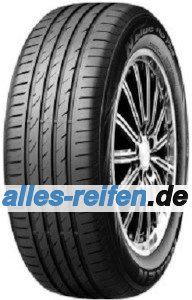 Laufenn G Fit 2 LK42