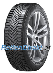 Laufenn I Fit+ LW31