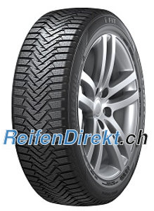 Laufenn I Fit+ LW31