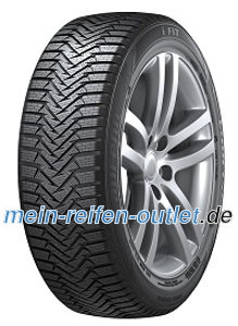 Laufenn I Fit+ LW31