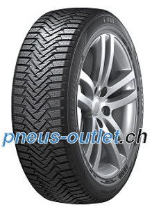 Laufenn I Fit+ LW31