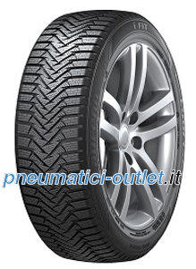 Laufenn I Fit+ LW31