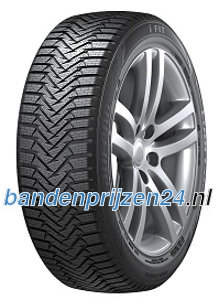 Laufenn I Fit+ LW31