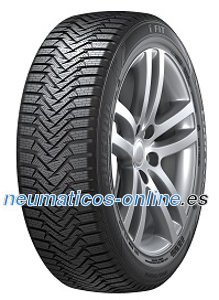 Laufenn I Fit+ LW31