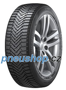 Laufenn I Fit+ LW31