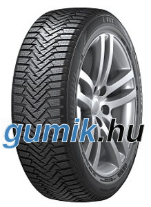 Laufenn I Fit+ LW31