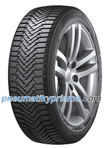 Laufenn I Fit+ LW31