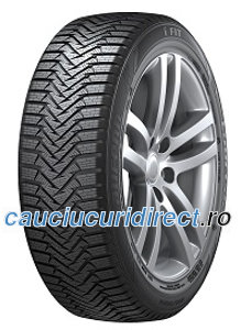Laufenn I Fit+ LW31 195/55 R15 85H SBL