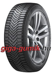 Laufenn I Fit+ LW31