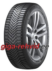 Laufenn I Fit+ LW31