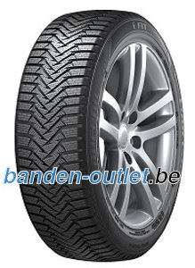 Laufenn I Fit+ LW31