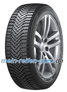 Laufenn I Fit+ LW31