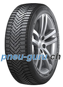 Laufenn I Fit+ LW31