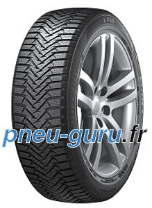Laufenn I Fit+ LW31