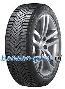 Laufenn I Fit+ LW31