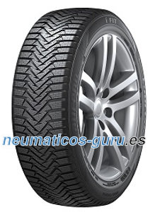 Laufenn I Fit+ LW31