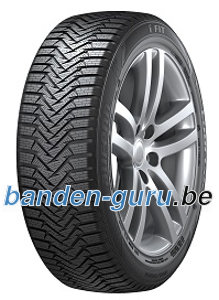 Laufenn I Fit+ LW31