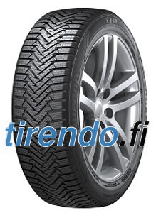 Laufenn I Fit+ LW31