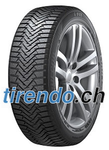 Laufenn I Fit+ LW31