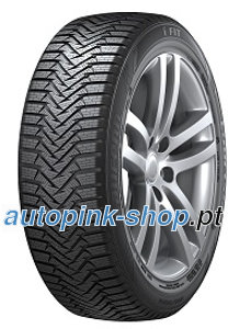 Laufenn I Fit+ LW31
