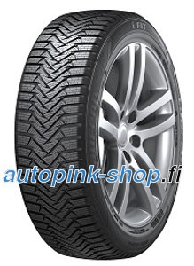 Laufenn I Fit+ LW31