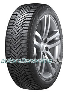 Laufenn I Fit+ LW31