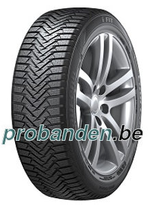 Laufenn I Fit+ LW31