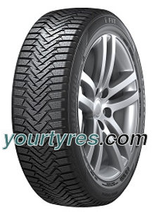 Laufenn I Fit+ LW31