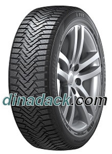Laufenn I Fit+ LW31