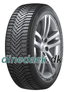 Laufenn I Fit+ LW31