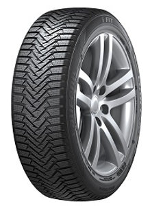 Laufenn I Fit+ LW31