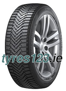 Laufenn I Fit+ LW31