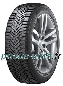 Laufenn I Fit+ LW31