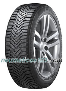 Laufenn I Fit+ LW31