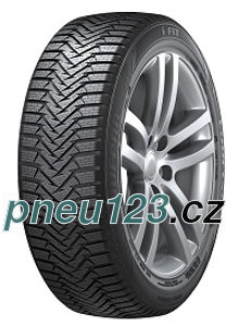 Laufenn I Fit+ LW31