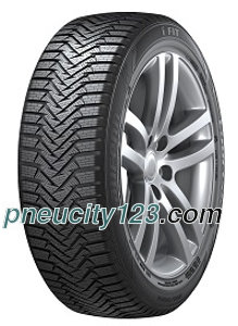 Laufenn I Fit+ LW31