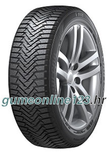 Laufenn I Fit+ LW31