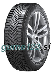 Laufenn I Fit+ LW31