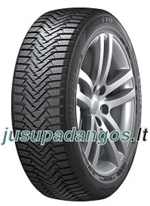 Laufenn I Fit+ LW31
