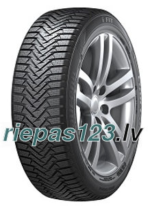 Laufenn I Fit+ LW31