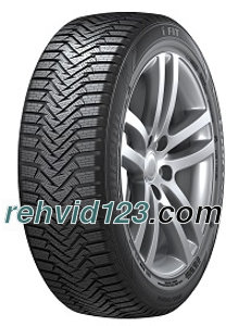 Laufenn I Fit+ LW31