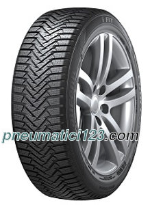 Laufenn I Fit+ LW31
