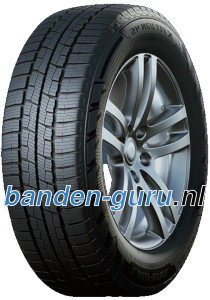 Laufenn X Fit Van 4S LV71