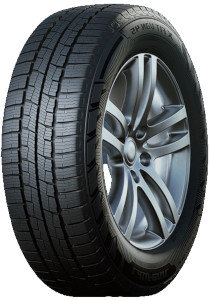 Laufenn&nbsp;X Fit Van 4S LV71