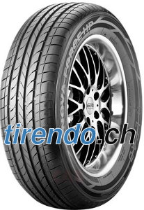 Leao NOVA-FORCE VAN