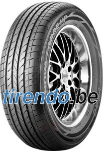 Leao NOVA-FORCE VAN