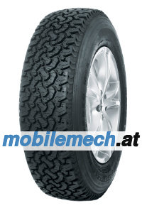 Leao R620